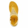 Strandco.shopd31ce5ffb9 6