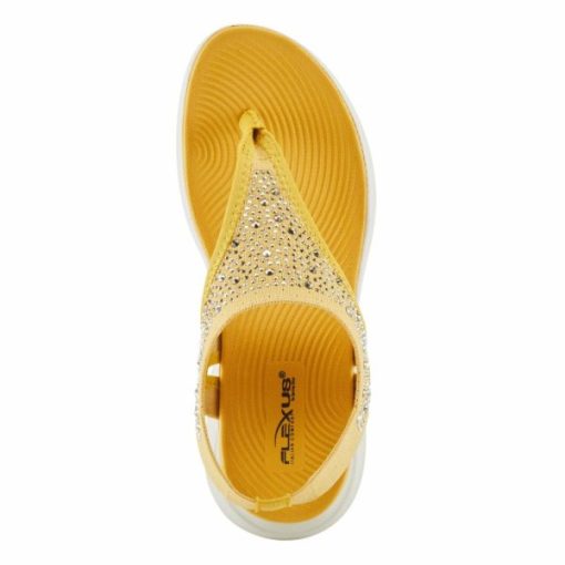 Strandco.shopd31ce5ffb9 6