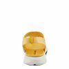 Strandco.shopd31ce5ffb9 7