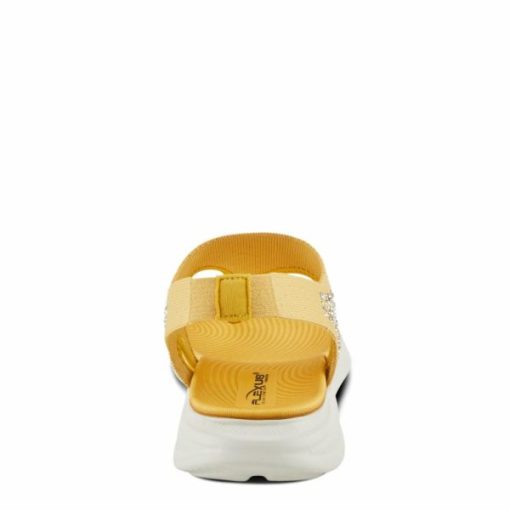 Strandco.shopd31ce5ffb9 7