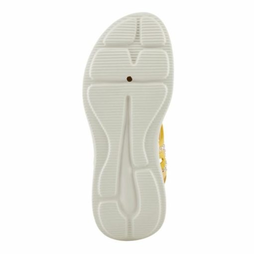 Strandco.shopd31ce5ffb9 9