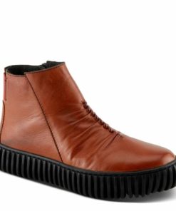 Strandco.shopd323491fc4 1