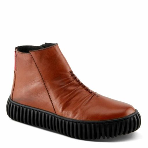 Strandco.shopd323491fc4 1