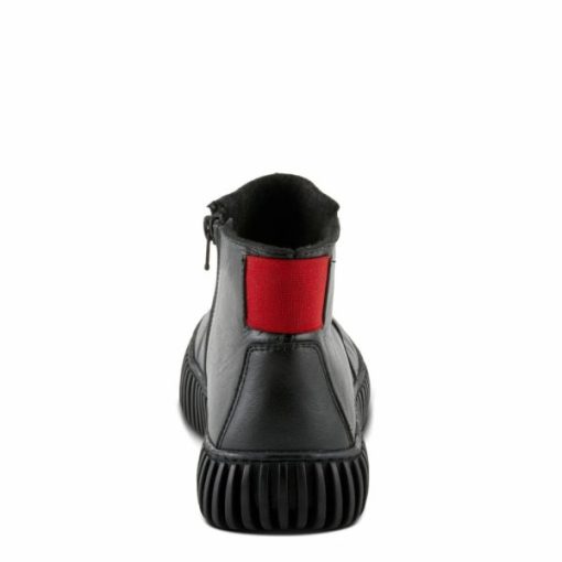 Strandco.shopd323491fc4 10