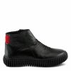 Strandco.shopd323491fc4 11