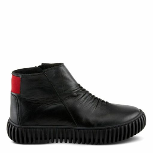 Strandco.shopd323491fc4 11
