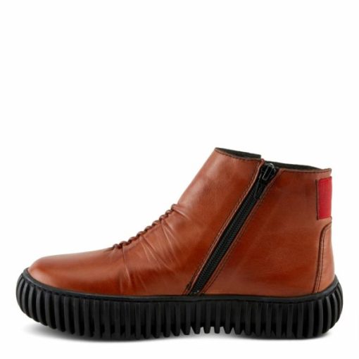 Strandco.shopd323491fc4 12