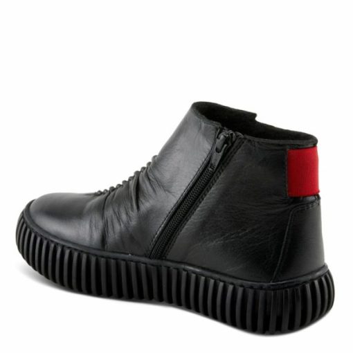 Strandco.shopd323491fc4 14
