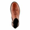 Strandco.shopd323491fc4 15