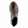 Strandco.shopd323491fc4 2