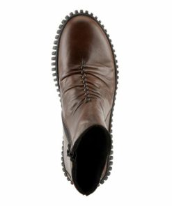 Strandco.shopd323491fc4 2