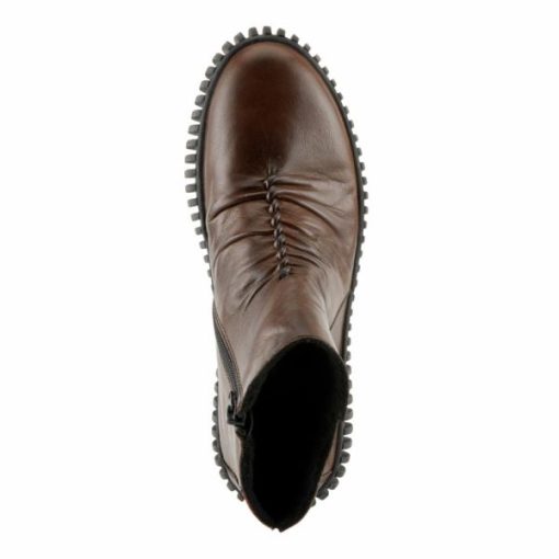 Strandco.shopd323491fc4 2
