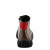 Strandco.shopd323491fc4 3