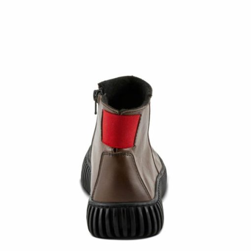 Strandco.shopd323491fc4 3