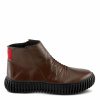Strandco.shopd323491fc4 4