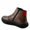 Strandco.shopd323491fc4 6