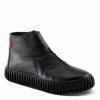 Strandco.shopd323491fc4 7