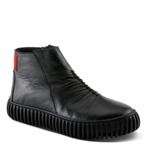 Strandco.shopd323491fc4 7