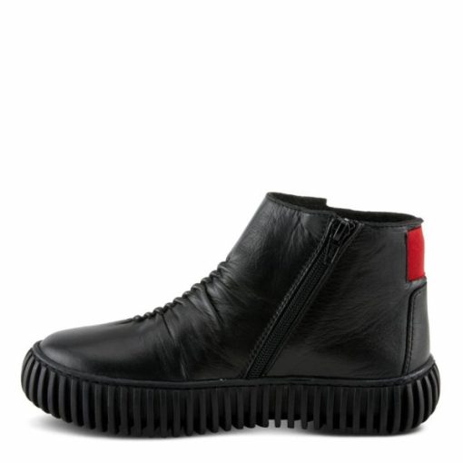 Strandco.shopd323491fc4 8