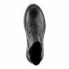 Strandco.shopd323491fc4 9