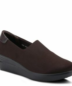 Strandco.shopd3db688795 1