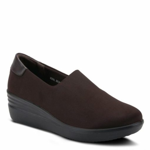 Strandco.shopd3db688795 1