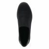 Strandco.shopd3db688795 10