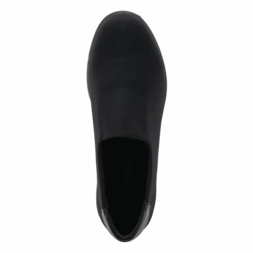 Strandco.shopd3db688795 10