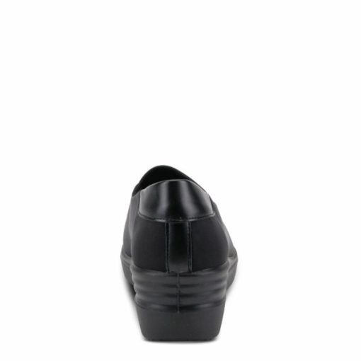 Strandco.shopd3db688795 11