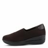 Strandco.shopd3db688795 12