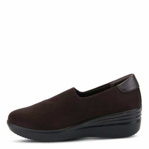 Strandco.shopd3db688795 12