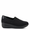 Strandco.shopd3db688795 13