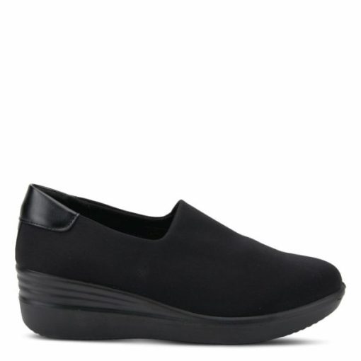 Strandco.shopd3db688795 13