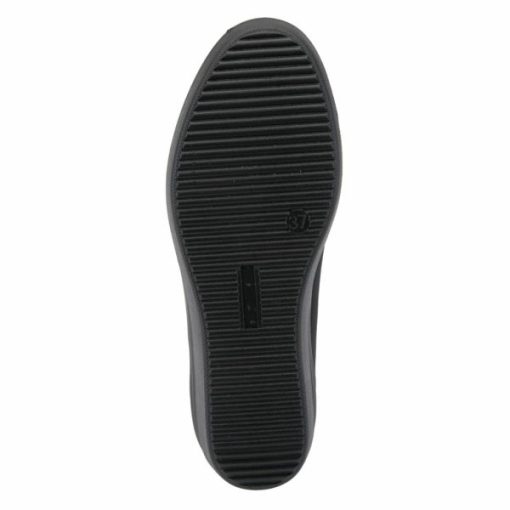Strandco.shopd3db688795 14