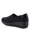 Strandco.shopd3db688795 15