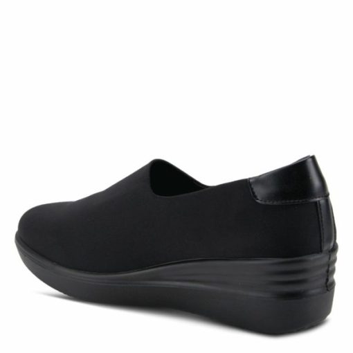 Strandco.shopd3db688795 15