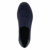 Strandco.shopd3db688795 2