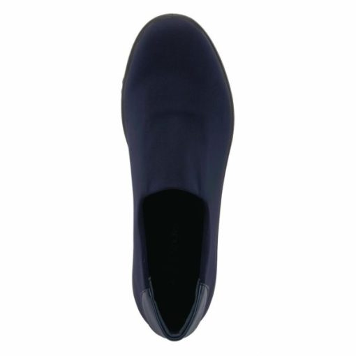 Strandco.shopd3db688795 2
