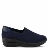 Strandco.shopd3db688795 4