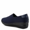 Strandco.shopd3db688795 6