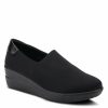 Strandco.shopd3db688795 7