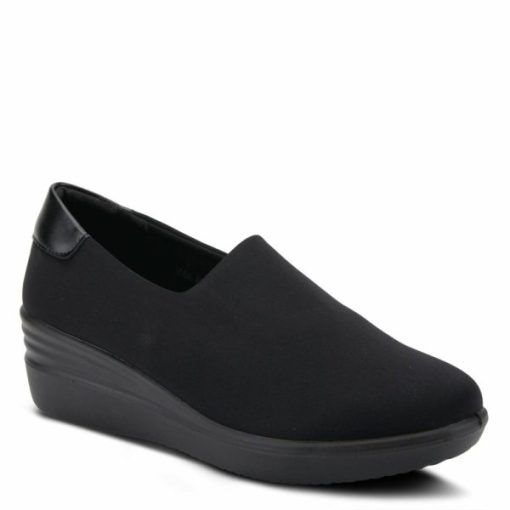 Strandco.shopd3db688795 7