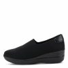 Strandco.shopd3db688795 9