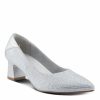 Strandco.shopd42c535d8f 1