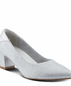 Strandco.shopd42c535d8f 1