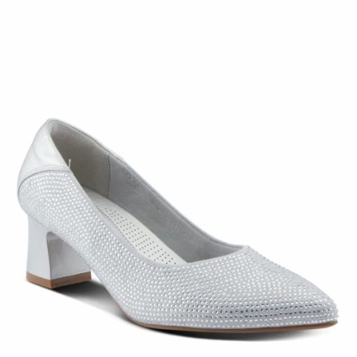 Strandco.shopd42c535d8f 1