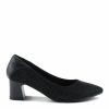 Strandco.shopd42c535d8f 11