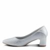 Strandco.shopd42c535d8f 12