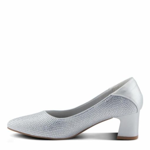 Strandco.shopd42c535d8f 12