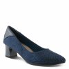 Strandco.shopd42c535d8f 15